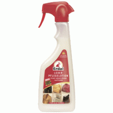 Ādas izstrādājumu kopšanas līdzeklis ERDAL Leder Pflegelotion 500ml Ādas izstrādājumu kopšanas līdzeklis ERDAL Leder Pflegelotion 500ml